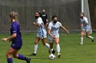 WSoc vs Sronehill  Women’s Soccer vs Stonehill College. : Wheaton, WSoccer, WSoc, Women’s Soccer